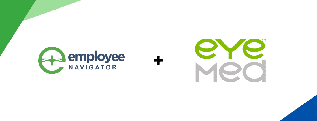 EyeMed joins Employee Navigator marketplace as Participating Partner ...